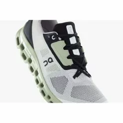 On Cloudstratus Men 10 On Cloudstratus Men -pyöräkauppa 69749 5 whiteblack