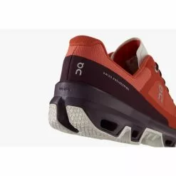 On Cloudventure Men 8 On Cloudventure Men -pyöräkauppa 69750 3 flaremulberry