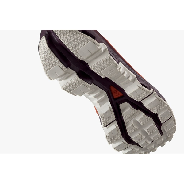 On Cloudventure Men 4 On Cloudventure Men - Image 4