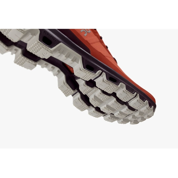 On Cloudventure Men 6 On Cloudventure Men - Image 6