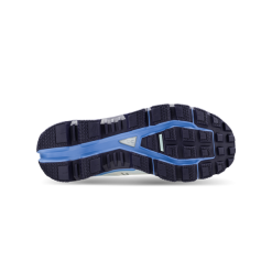 On Cloudventure Women -pyöräkauppa 69753 2 arcticmarina