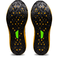 Asics Fuji Lite 2 Men -pyöräkauppa 69771 7 monacobluesunflower