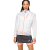 Asics Fujitrail Jacket Women