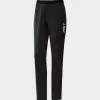 Adidas Terrex W Xpr XC Pant