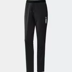 Adidas Terrex W Xpr XC Pant
