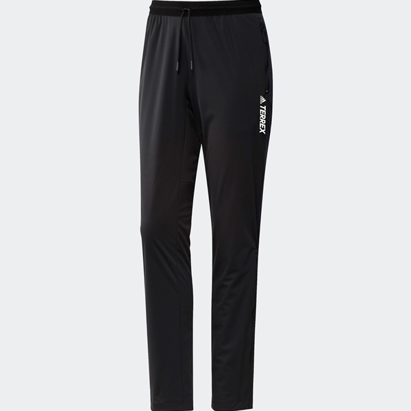 Adidas Terrex W Xpr XC Pant 1 Adidas Terrex W Xpr XC Pant