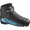 Salomon R/Combi Prolink Jr