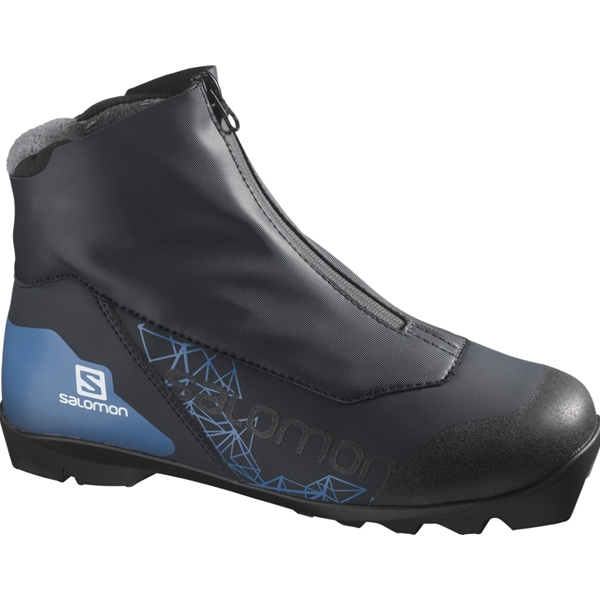 Salomon Vitane Prolink 1 Salomon Vitane Prolink