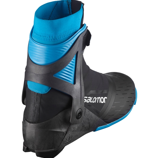 Salomon S/Max Carbon Skate Noct Mv Plk 2 Salomon S/Max Carbon Skate Noct Mv Plk - Image 2