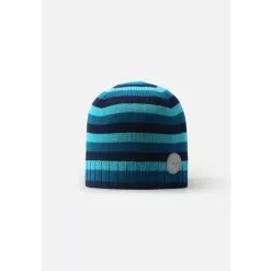 Reima Hazy -pyöräkauppa 69848 1 deepocean