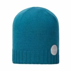 Reima Hazy -pyöräkauppa 69848 1 petrolblue