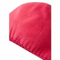 Reima Hazy -pyöräkauppa 69848 2 azaleapink