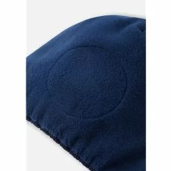 Reima Hazy -pyöräkauppa 69848 2 deepocean