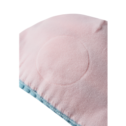 Reima Hazy -pyöräkauppa 69848 2 palerose