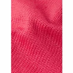 Reima Hazy -pyöräkauppa 69848 3 azaleapink