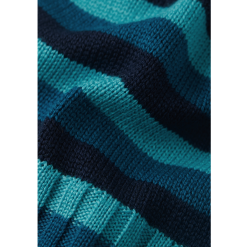 Reima Hazy -pyöräkauppa 69848 3 deepocean