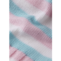 Reima Hazy -pyöräkauppa 69848 3 palerose