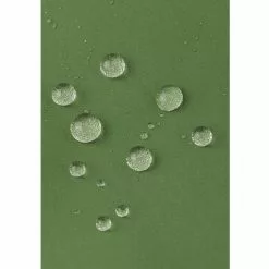 Reima Kulkija -pyöräkauppa 69852 4 cactusgreen