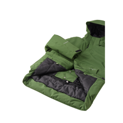 Reima Kulkija -pyöräkauppa 69852 5 cactusgreen