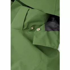 Reima Kulkija -pyöräkauppa 69852 6 cactusgreen