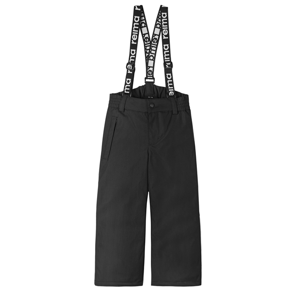 Reima Loikka 1 Reima Loikka