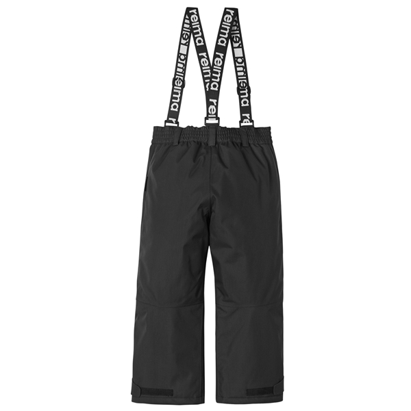 Reima Loikka 2 Reima Loikka - Image 2