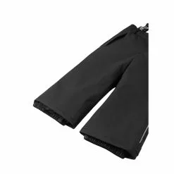 Reima Loikka 7 Reima Loikka -pyöräkauppa 69854 3 black