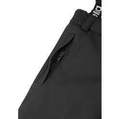 Reima Loikka 8 Reima Loikka -pyöräkauppa 69854 4 black