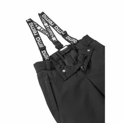 Reima Loikka 9 Reima Loikka -pyöräkauppa 69854 5 black