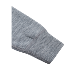 Reima Mahin -pyöräkauppa 69855 3 melangegrey