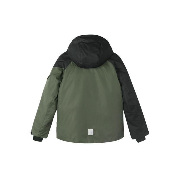 Reima Ropi 2 Reima Ropi - Image 2