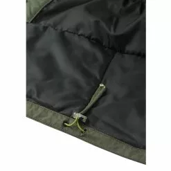 Reima Ropi 7 Reima Ropi -pyöräkauppa 69860 3 thymegreen