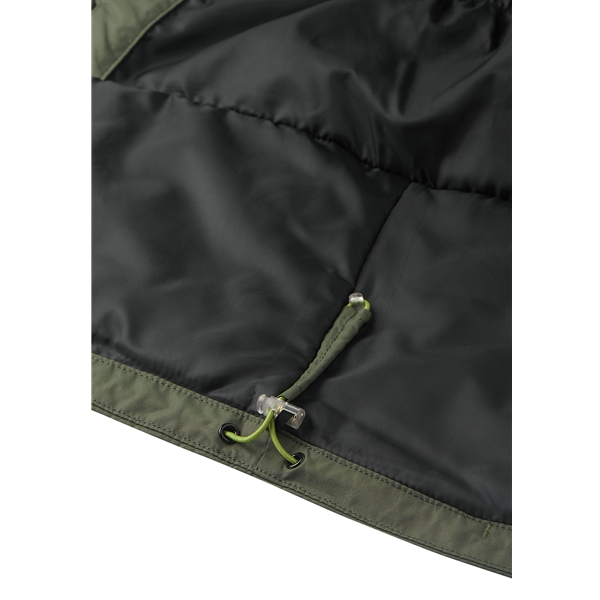 Reima Ropi 3 Reima Ropi - Image 3