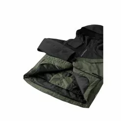 Reima Ropi 8 Reima Ropi -pyöräkauppa 69860 4 thymegreen