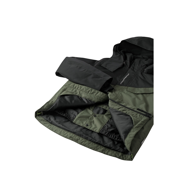 Reima Ropi 4 Reima Ropi - Image 4