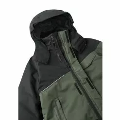 Reima Ropi 9 Reima Ropi -pyöräkauppa 69860 5 thymegreen