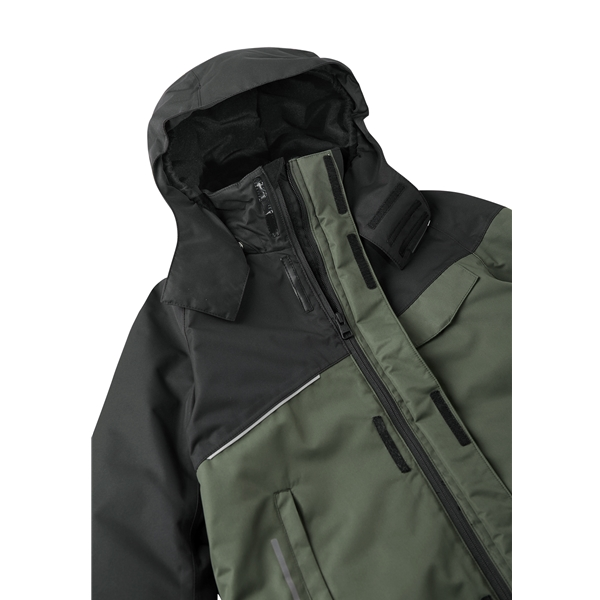 Reima Ropi 5 Reima Ropi - Image 5