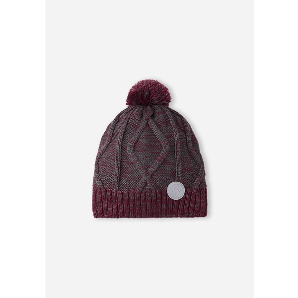 Reima Routii 1 Reima Routii