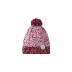 Reima Routii 15 Reima Routii -pyöräkauppa 69861 1 jamred