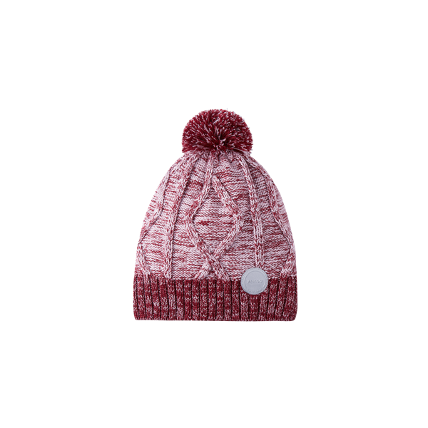 Reima Routii 4 Reima Routii - Image 4