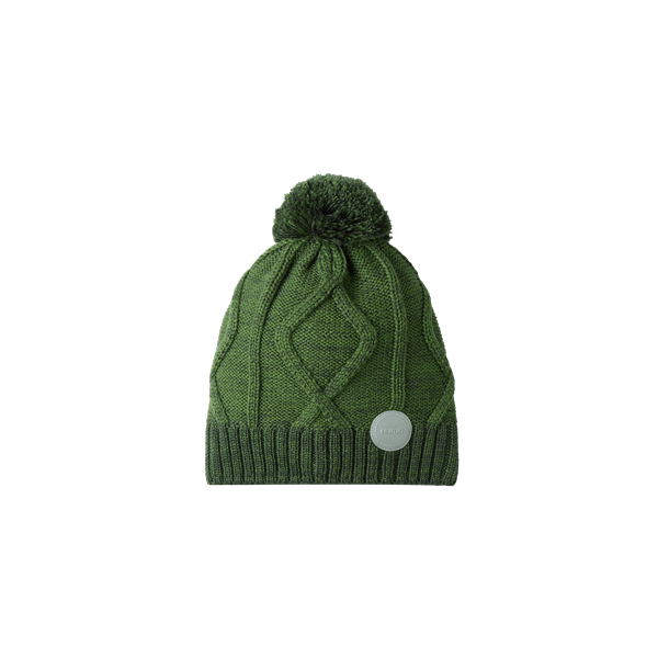 Reima Routii 10 Reima Routii - Image 10