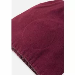 Reima Routii 13 Reima Routii -pyöräkauppa 69861 2 cinnamonbrown