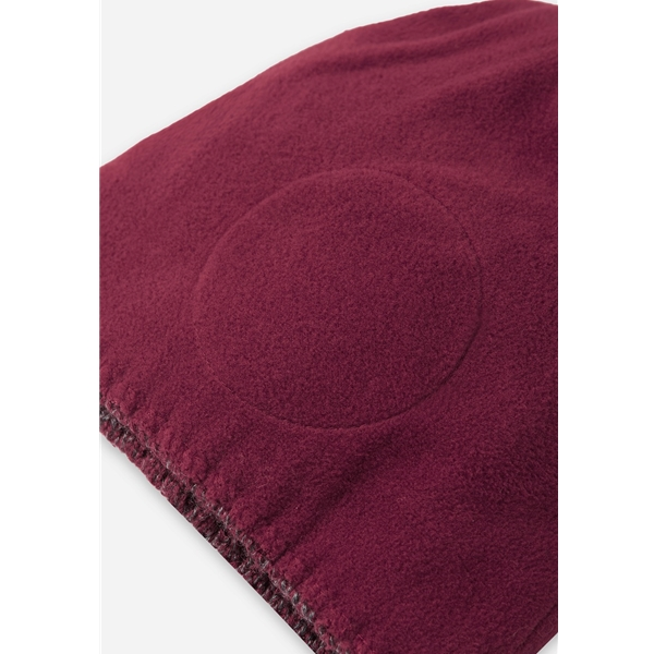 Reima Routii 2 Reima Routii - Image 2