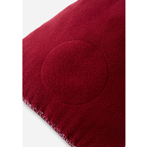 Reima Routii 5 Reima Routii - Image 5