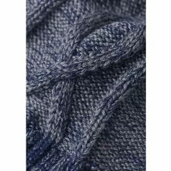 Reima Routii 19 Reima Routii -pyöräkauppa 69861 2 navy