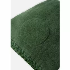 Reima Routii 22 Reima Routii -pyöräkauppa 69861 2 thymegreen