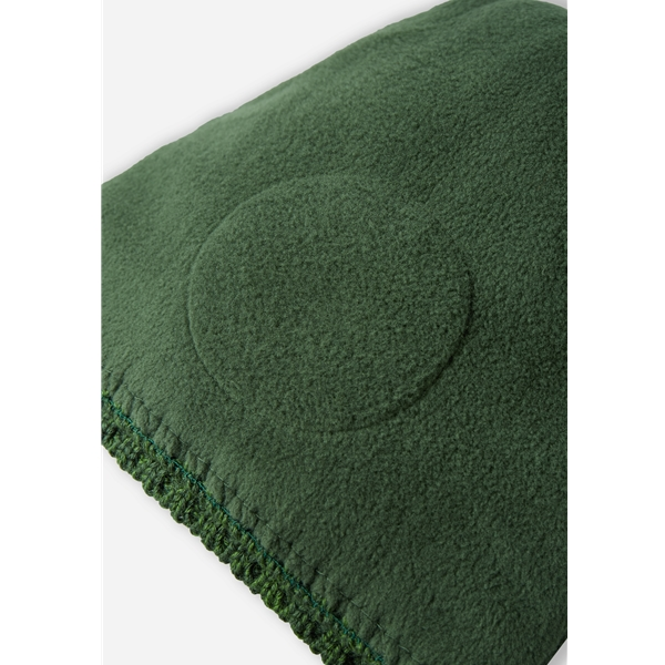 Reima Routii 11 Reima Routii - Image 11