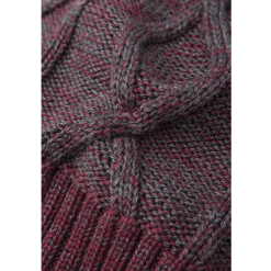 Reima Routii 14 Reima Routii -pyöräkauppa 69861 3 cinnamonbrown