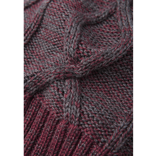 Reima Routii 3 Reima Routii - Image 3