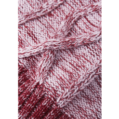 Reima Routii 17 Reima Routii -pyöräkauppa 69861 3 jamred